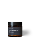 H-Roid Rescue Salve | 1 oz