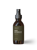 Hair Detangler | 4 oz