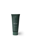 Hair Gel | 4 oz