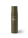 Hair Mousse | 7.3 oz
