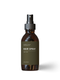 Hair Spray | 4 oz