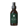 Hair Spritz
