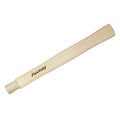 Wiha 80074 Hammer Hickory Handle Replacement 40 and 45mm