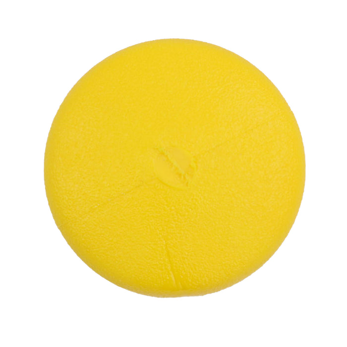 Hammer Replacement Face 1.0 Inch