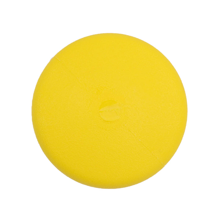 Hammer Replacement Face 1.6 Inch