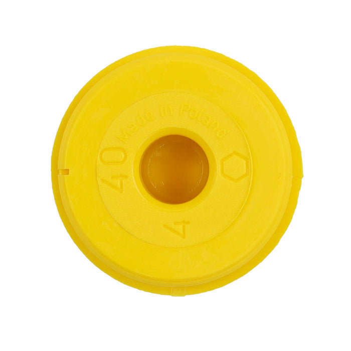 Hammer Replacement Face 1.6 Inch