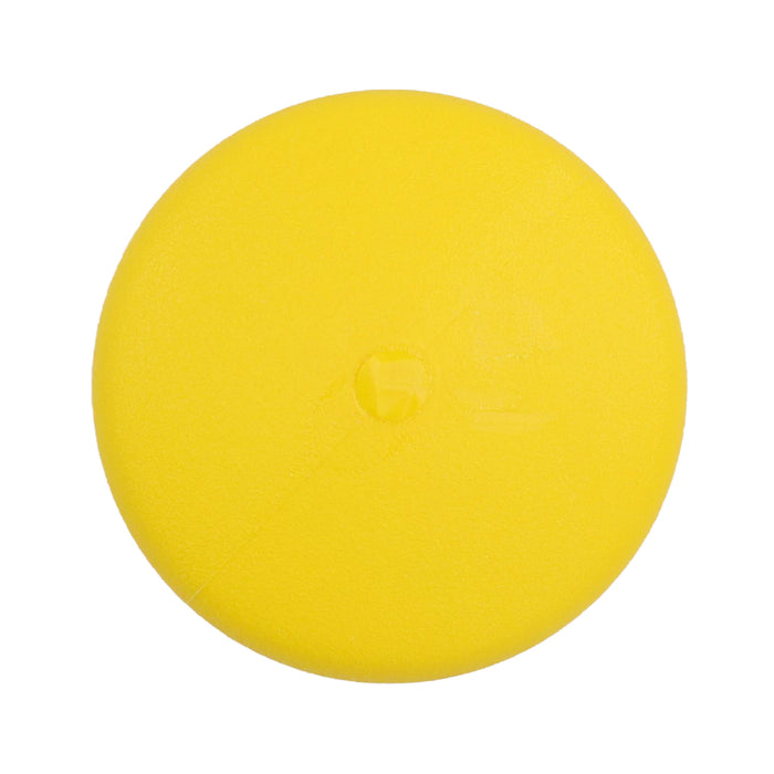 Hammer Replacement Face 1.8 Inch