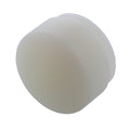 Hammer Replacement Face 2.0 Inch