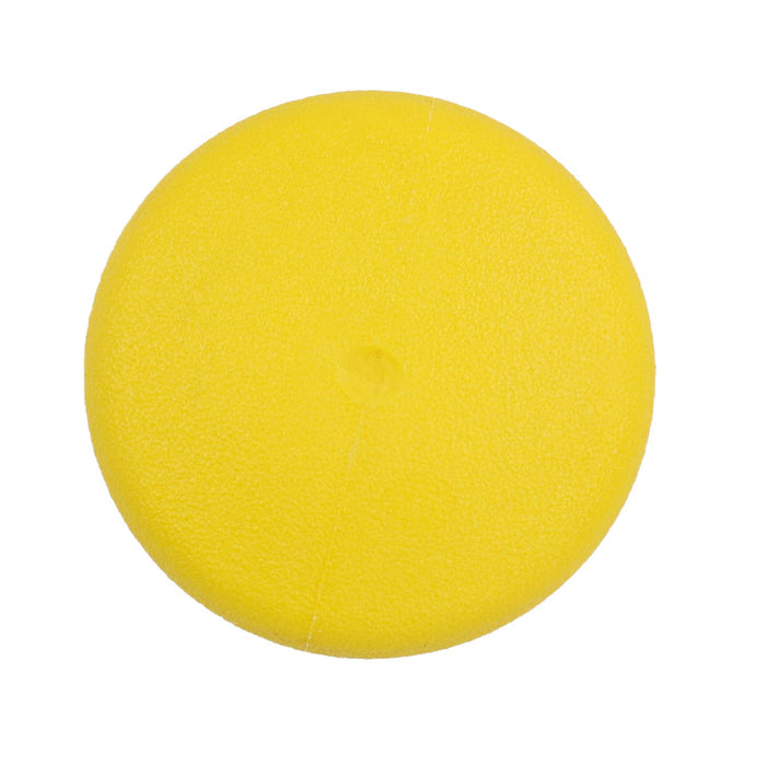 Hammer Replacement Face 2.0 Inch
