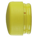 Wiha 80219 Hammer Replacement Face 3.1 Inch