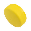 Hammer Replacement Face 3.9 Inch