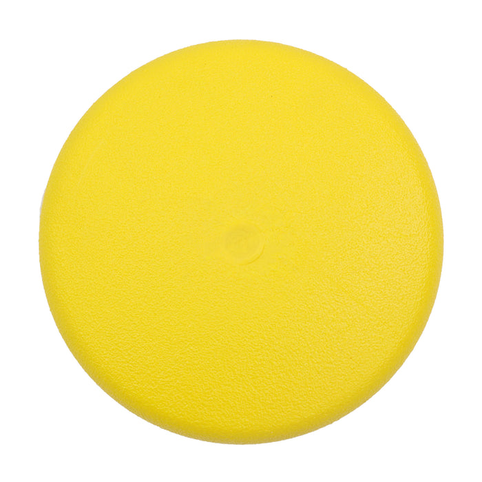 Hammer Replacement Face 3.9 Inch