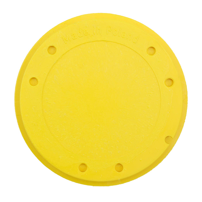 Hammer Replacement Face 3.9 Inch