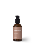 Hand Lotion | 2 oz