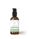 Hand Lotion | 2 oz
