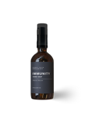 Hand Soap | 8 oz