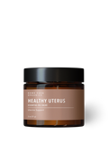 Healthy Uterus Salve | 2 oz