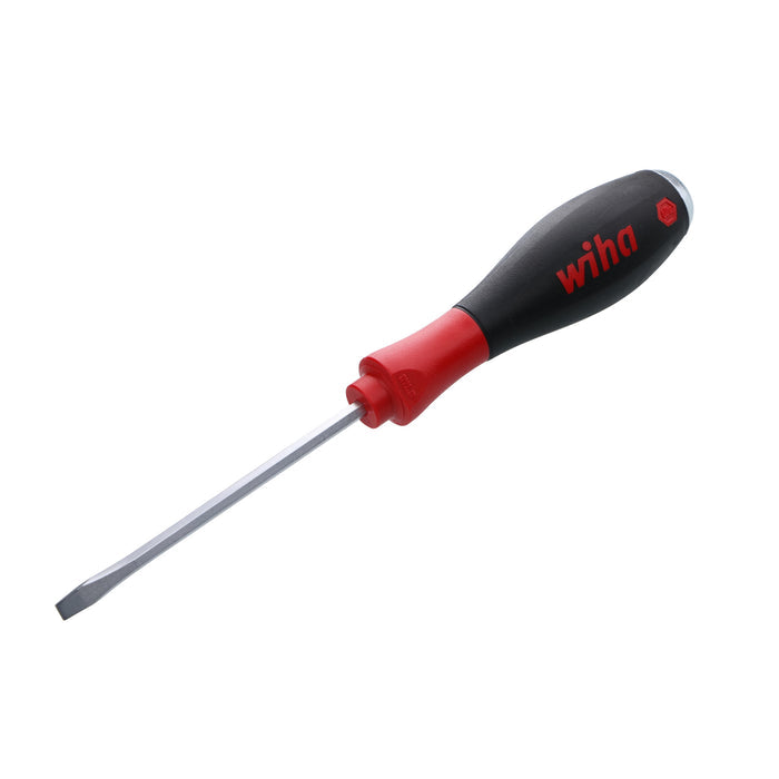 slotted / 4.5mm / 7.9