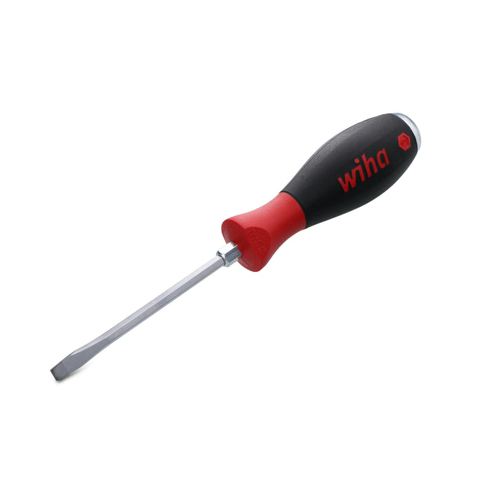 slotted / 5.5mm / 8.4