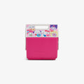 Front View | Hello Kitty® and Friends x Sweethearts® Candies Little Playmate::::Custom artwork