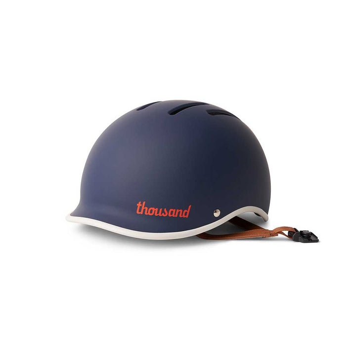 Thousand Navy / Small