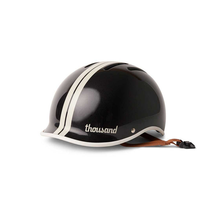 Phantom Black / Small