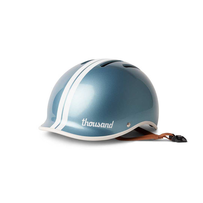 Pelham Blue / Small