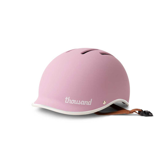Petal Pink / Small
