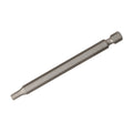 Wiha 74332 Hex Bit 2.0 - 90mm