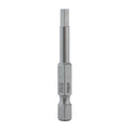 Wiha 74315 Hex Bit 5/32 - 50mm -  10 Pack