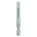 Wiha 74317 Hex Bit 7/32 - 50mm -  10 Pack