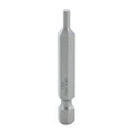 Wiha 74312 Hex Bit 7/64 - 50mm -  10 Pack