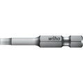 Hex Power Bit 3/16 x 50mm