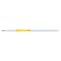 Wiha 28560 Hex TorqueControl Blade 1/8"