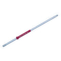 Wiha 28549 Hex TorqueControl Blade 4.0mm
