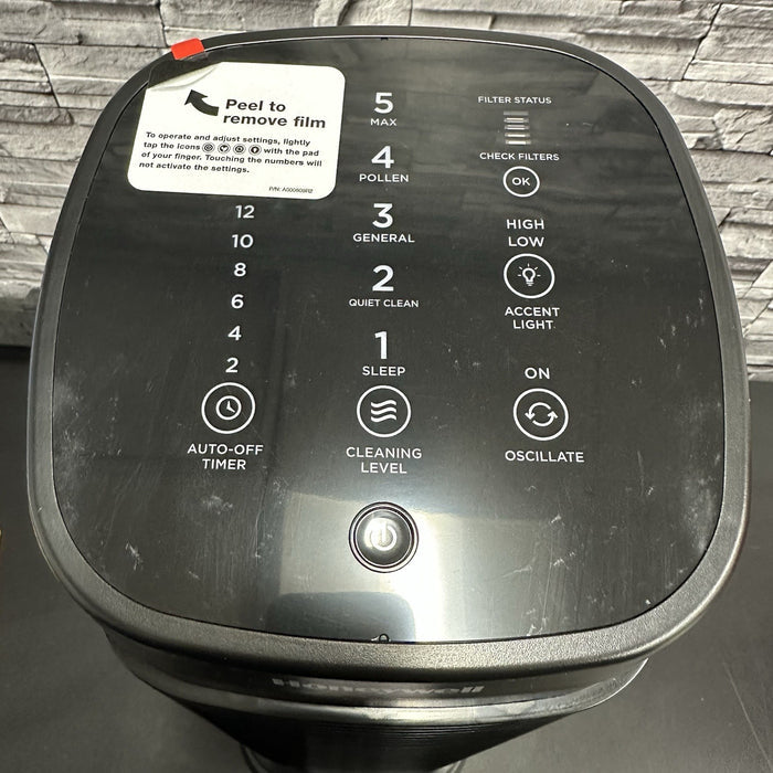 8569475