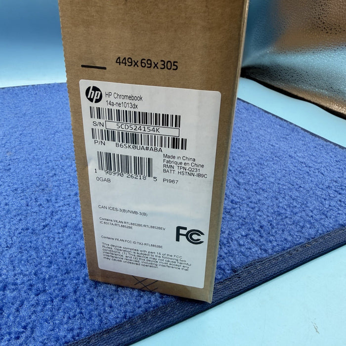 8532541