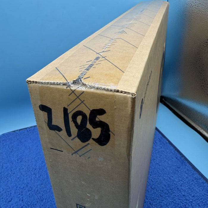 8532541