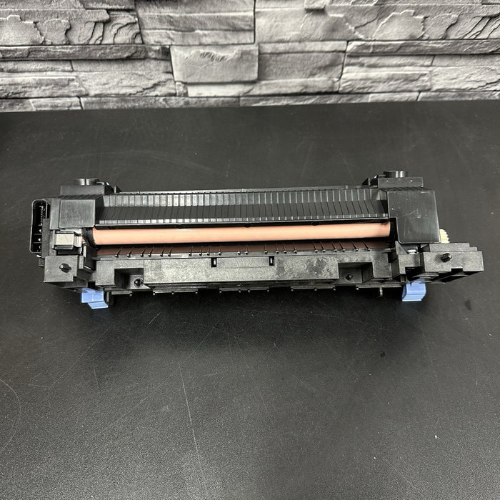 8537451