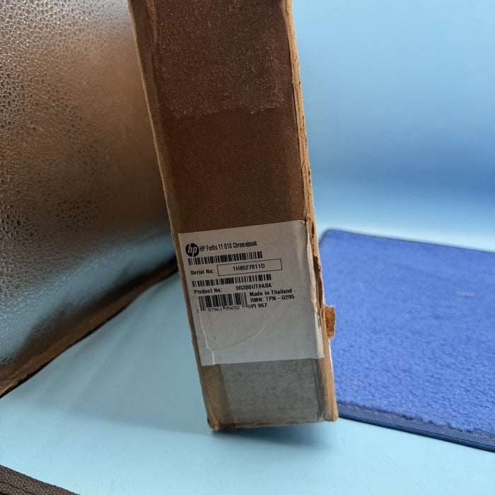 8532549