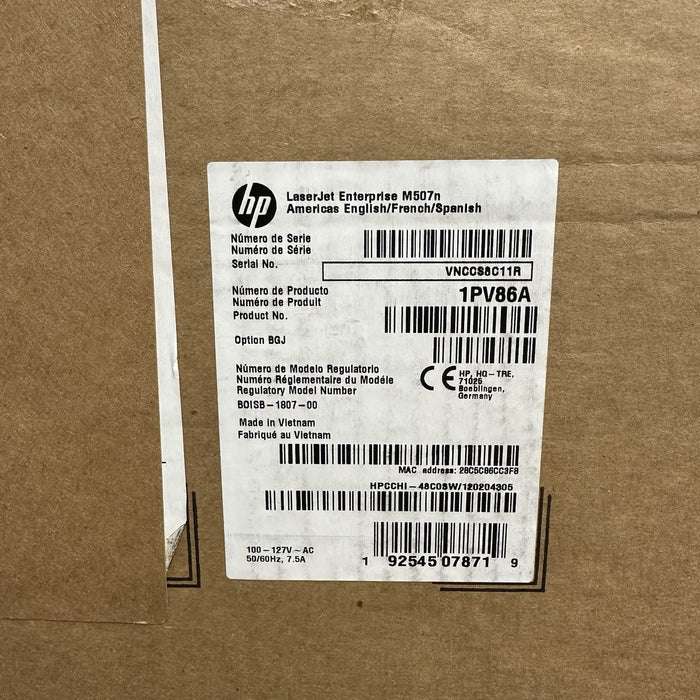 8568623