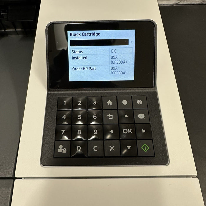 8568601