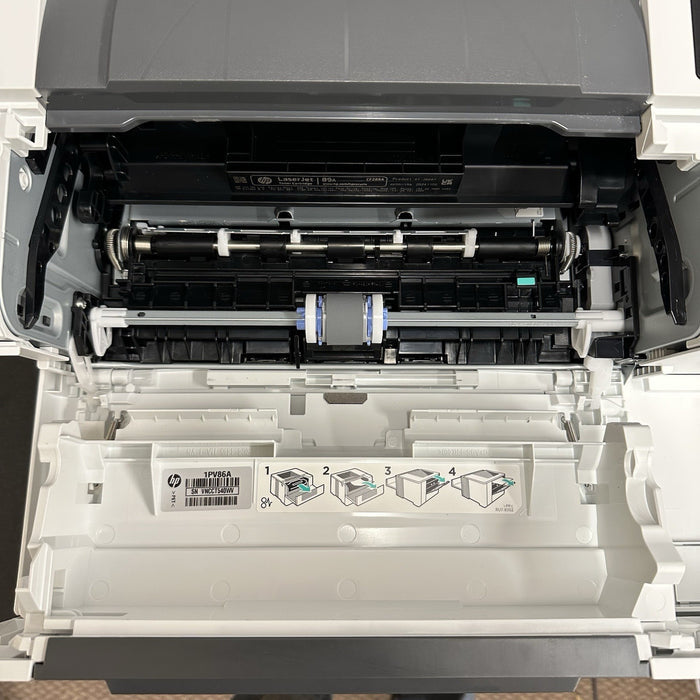 8568601