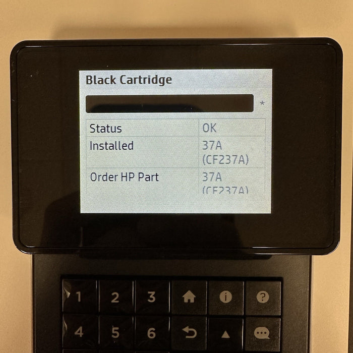 8575500