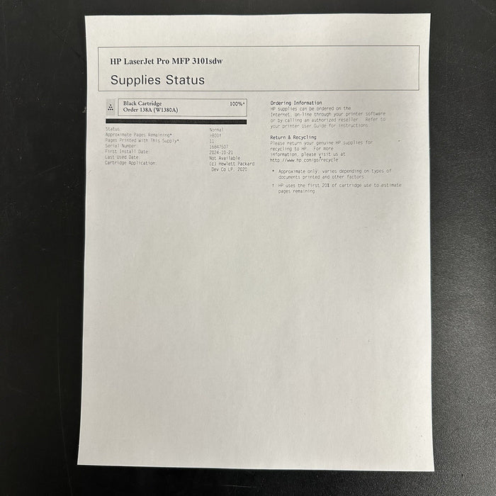 8569492