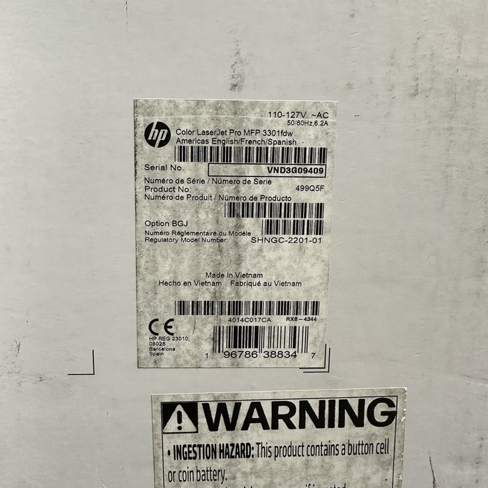 8532509