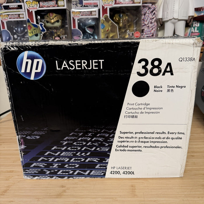 8575506