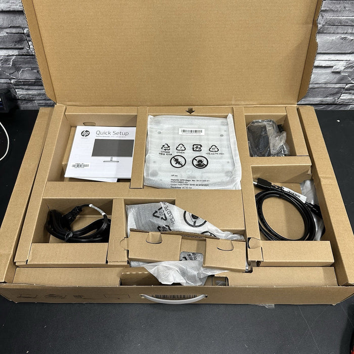 8566346