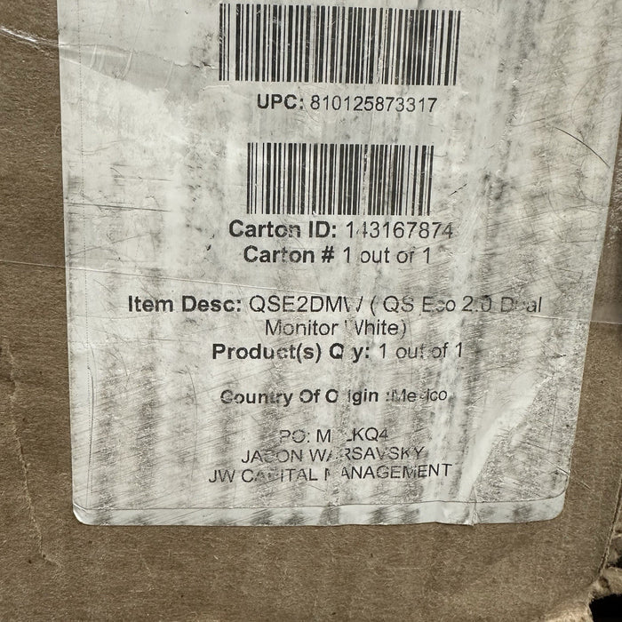 8507881