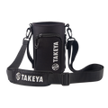 hydrotex-easy-grip-bottle-sling-x3 97237-64-Sleeve-NoBottle_40a8e245-d447-4e87-8314-231903e7f8b3.png